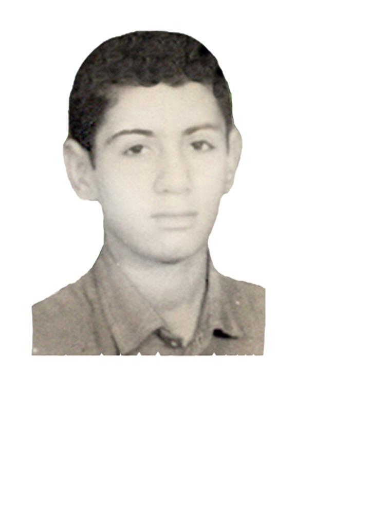 فاقد تصویر